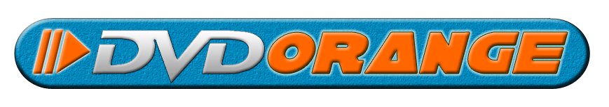 http://speedyop.free.fr/logo-dvdorange5.gif