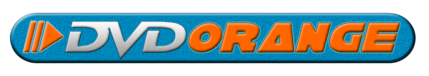 http://speedyop.free.fr/logo-dvdorange6.gif